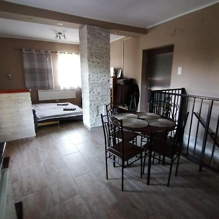 Bella Vendeghaz Otel Etyek Dış mekan fotoğraf